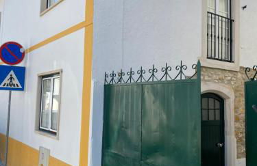 Casinha da Avó Rosário - Foto 2