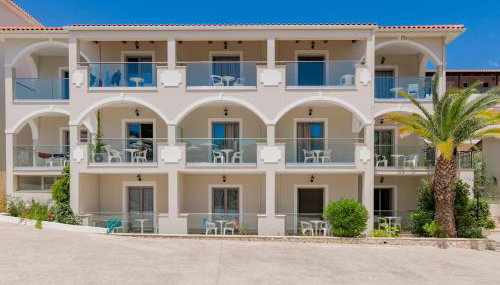 Katerina Palace Studio 1 - Foto 3