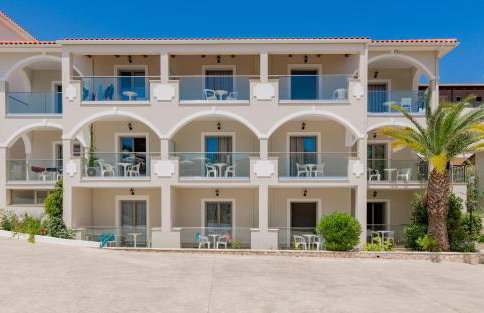Katerina Palace Studio 1 - Foto 3