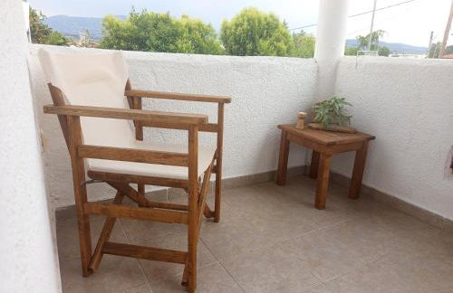 elia ofrynion - Photo 34