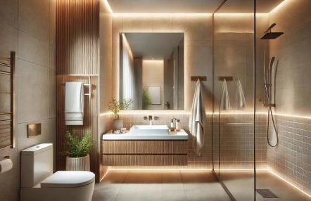 Charmant T2 a Colomiers - Foto 5