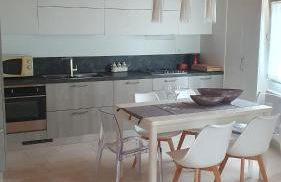 CASA TOFFOLI SOLIGO - locazioni turistiche - Foto 8