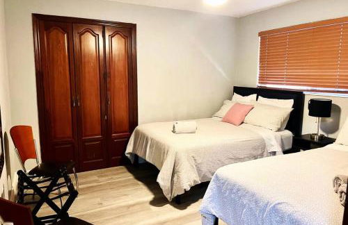 SUPER CLOSE Beach, Airport, port, Downtown, Wynwood - Foto 26