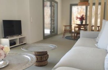 Villa Veneterra-pool-seaview-conciergeservices - Foto 42