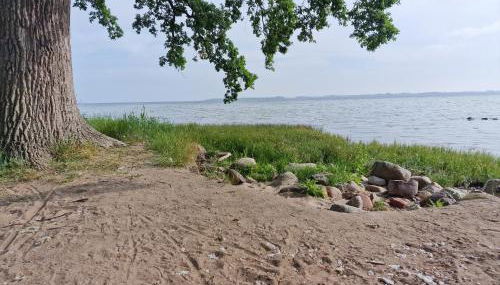 # Urlaubsreif - Photo 3