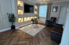 Harding Haven - Photo 1