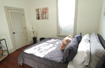 La Belle Cottage II 2queenbeds 10min to French Qtr - Foto 10