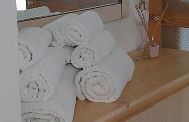 Casa Amorì - Foto 23