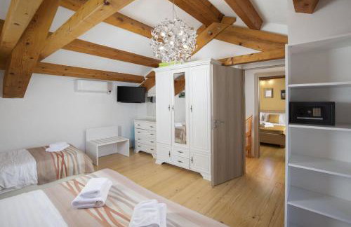 Holiday house Katarina - Foto 37