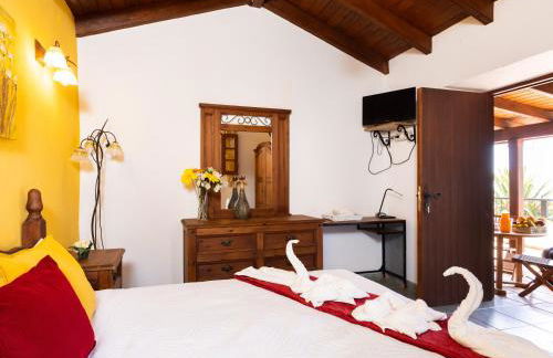 Live masca casatarucho - Foto 33