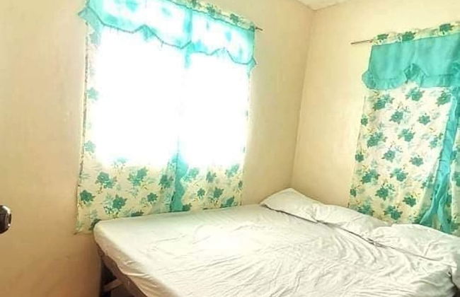 Albert'S Transient House - Foto 11