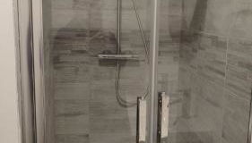 LE CHARME D OGNES - Foto 5, Shower