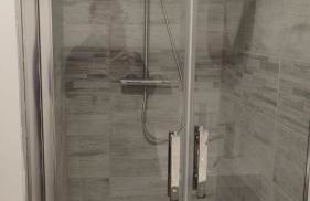 LE CHARME D OGNES - Foto 5