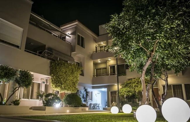 Creta Elena - Foto 48