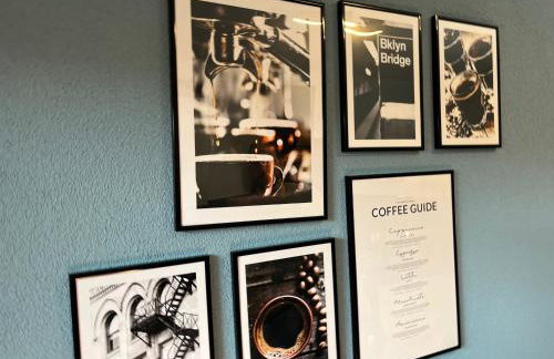 OhPardon! MICHELBACH - Garten & Balkon, Sauna, Netflix - Foto 27