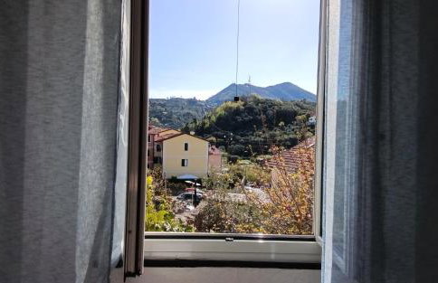 Casa Sissi - Foto 37