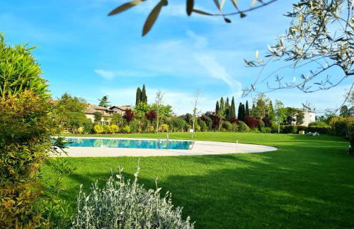 Alma Garda Home - Foto 56