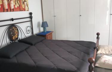 Da Ange e Bru - Foto 29