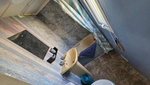 Ingoldmells - House - Sleeps 6 - Seaside - Parking - Foto 3