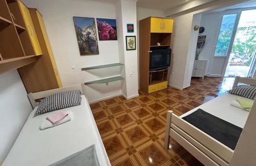 Apartman Moreno, Gajac-Zrće beach-Novalja - Photo 10
