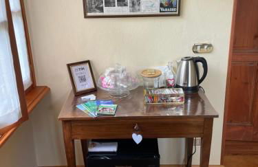 Dimora Fiorita Junior My Holiday Home - Foto 13