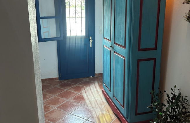 Porto Castello Villas Porto Marina - Foto 9