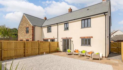 3 Bed in Minehead oc-87069 - Foto 2, Other