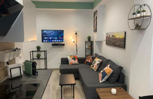 La Casa di Marco Polo - Foto 16