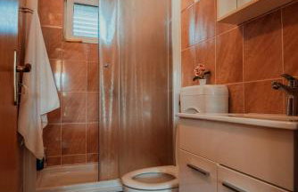 Holiday home Jukan - Foto 16