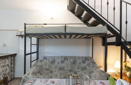 Holiday Home Villetta Paola - IMP232 by Interhome - Foto 14