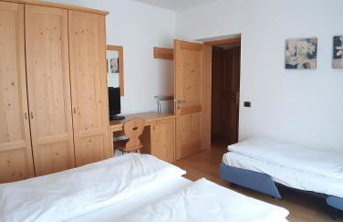 Residence Panorama - Foto 76