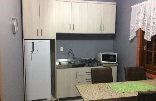 Residencial Quatro Estações - Foto 16