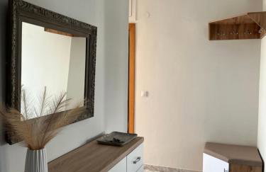 Alba Horizon Living - Photo 19