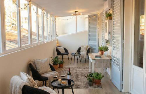 Casa Traversari firenze sud - Photo 21