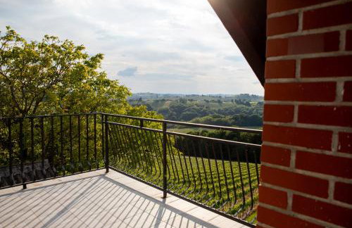 Holiday Home Međimurski Raj - Foto 31