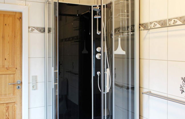 6 Person Holiday Home in Esbjerg V - Foto 12