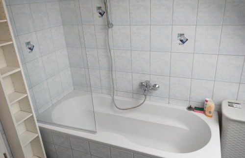 Ferienwohnung in Langgöns - Photo 11