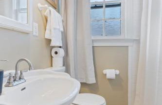 Mins to Zoo - Capitol Heights Hideaway - Foto 51