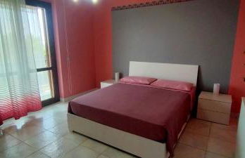 aranceto dell'Etna - Foto 64