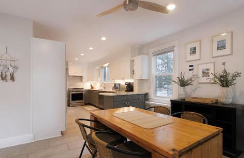 Sailor Joes - Foto 10