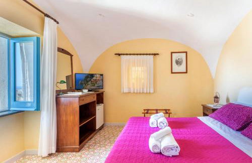 Villarena Relais - Foto 27