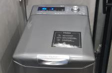 Apartament Retro - Foto 15