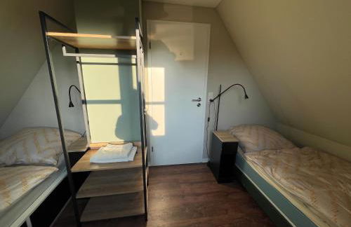 Ferienapartment Am Urwald - Foto 14