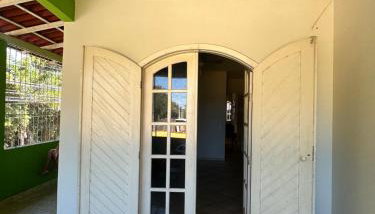 Barra do Sahy Amarela - Foto 4