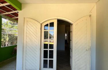 Barra do Sahy Amarela - Foto 4