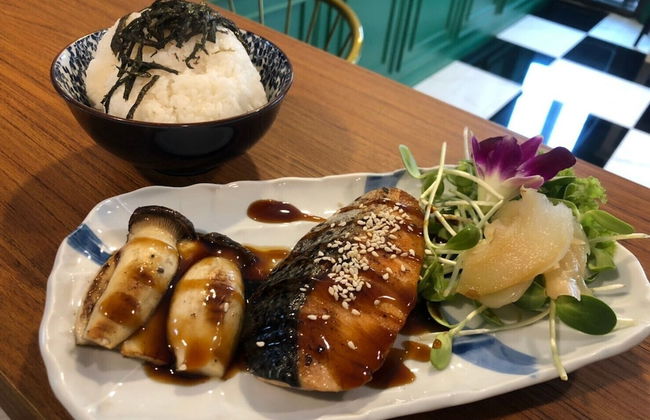 The Aiyara - Photo 46