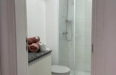 LoftPrime Experience Piscina Sauna & Wi-Fi Ultra Rápido - Foto 21