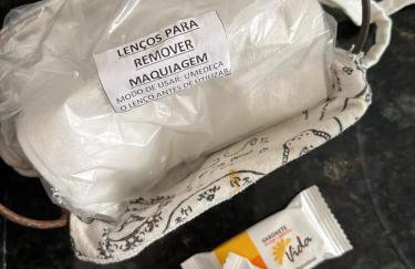 Apto Térreo Próximo Shopping Fórum Universidades - Foto 56