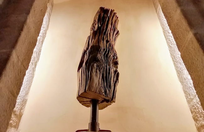 Palacio de Orisoain - Foto 28