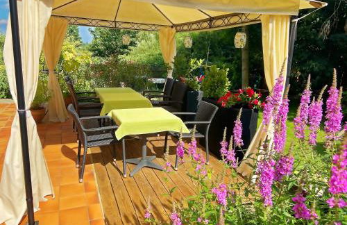 Apartment Sarah - Foto 27